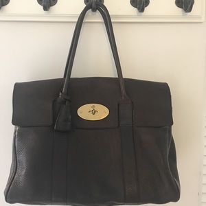 Mulberry Bayswater